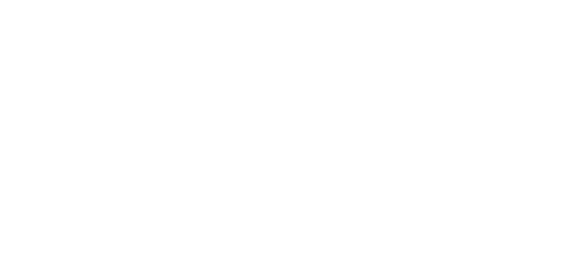 Universal Music Group